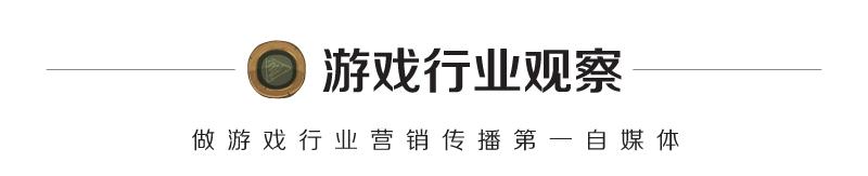 手游改编真人秀节目推荐_真人秀节目改编手游_有啥好玩的破解版手游