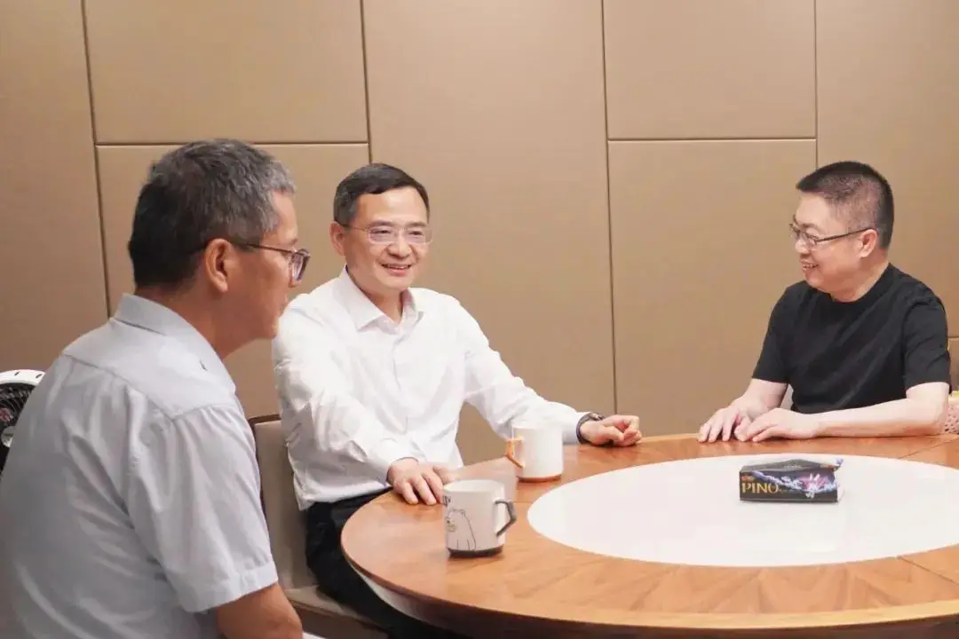 孙海东栖霞区委书记背景_栖霞区委书记孙海东履新_南京栖霞区区委书记