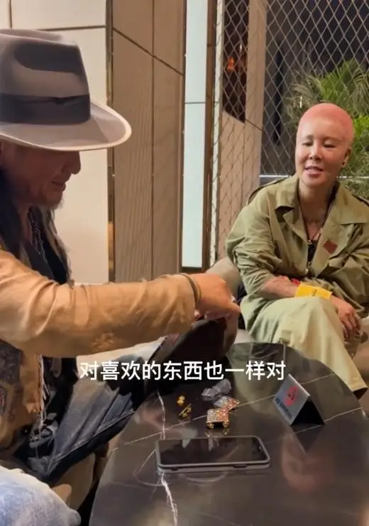 孙兴富婆女友燕子态度_孙兴和林美贞复合原因_孙兴与女友骆莉娜