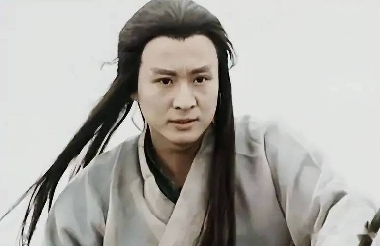 孙兴富婆女友燕子态度_孙兴与女友骆莉娜_孙兴和林美贞复合原因