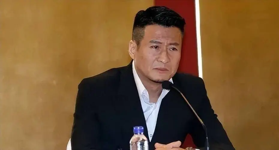孙兴和林美贞复合原因_孙兴与女友骆莉娜_孙兴富婆女友燕子态度