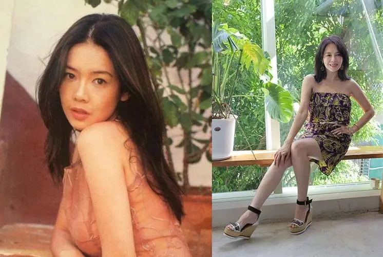 孙兴和林美贞复合原因_孙兴与女友骆莉娜_孙兴富婆女友燕子态度