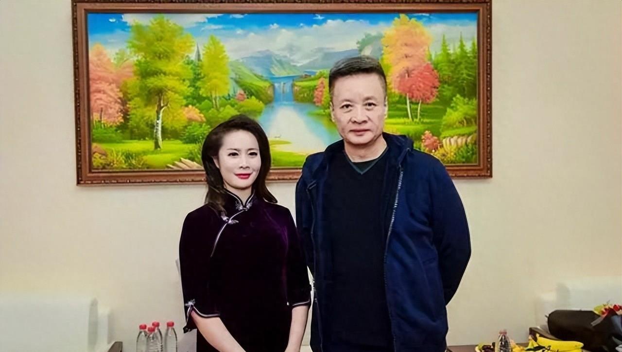 阎维文一二三四歌_阎维文简历 千金_阎维文与癌症抗争34年