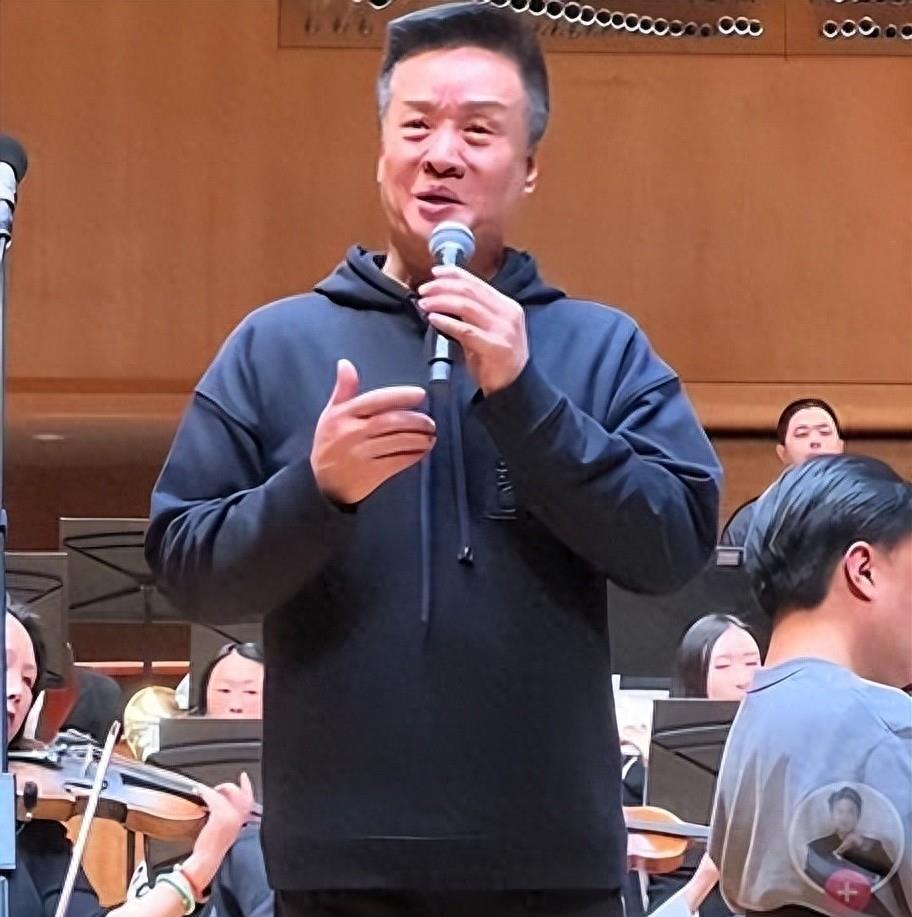 阎维文简历 千金_阎维文一二三四歌_阎维文与癌症抗争34年
