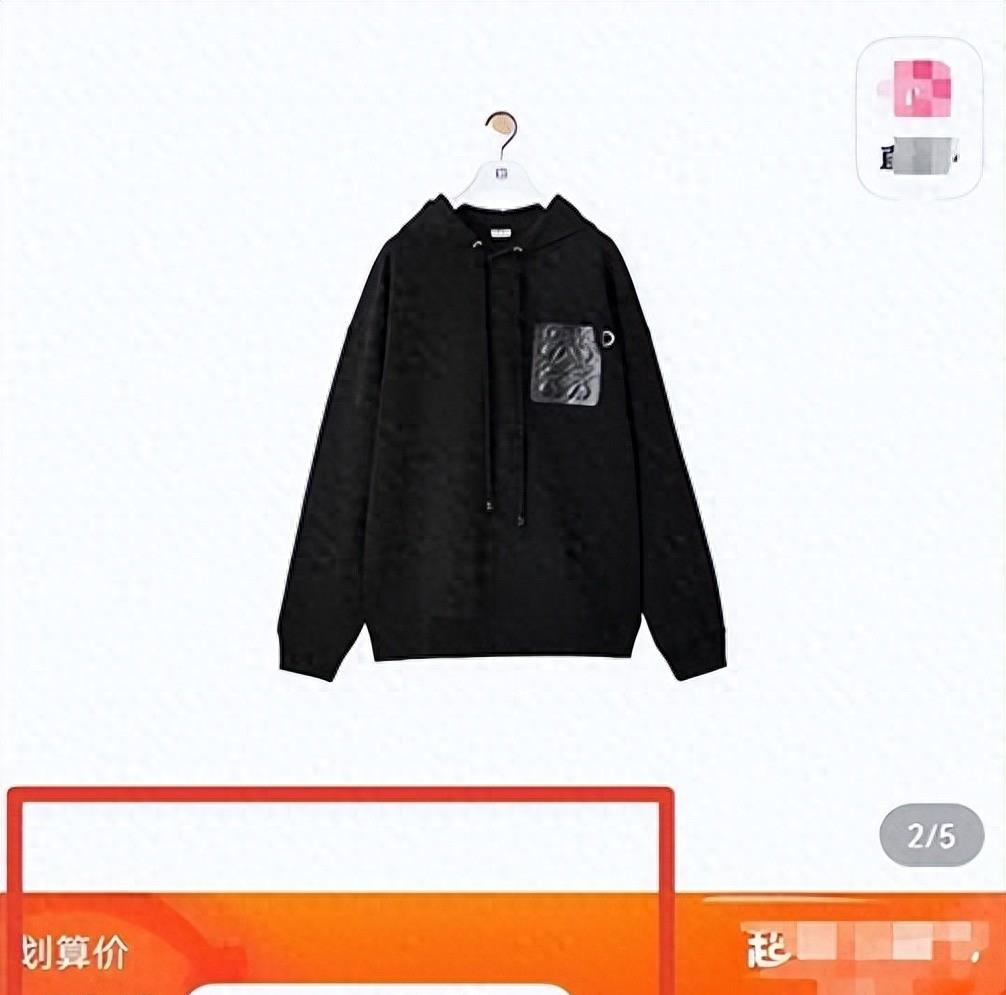阎维文简历 千金_阎维文与癌症抗争34年_阎维文一二三四歌