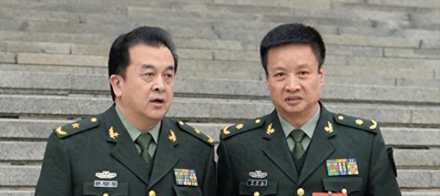 阎维文简历 千金_阎维文与癌症抗争34年_阎维文一二三四歌