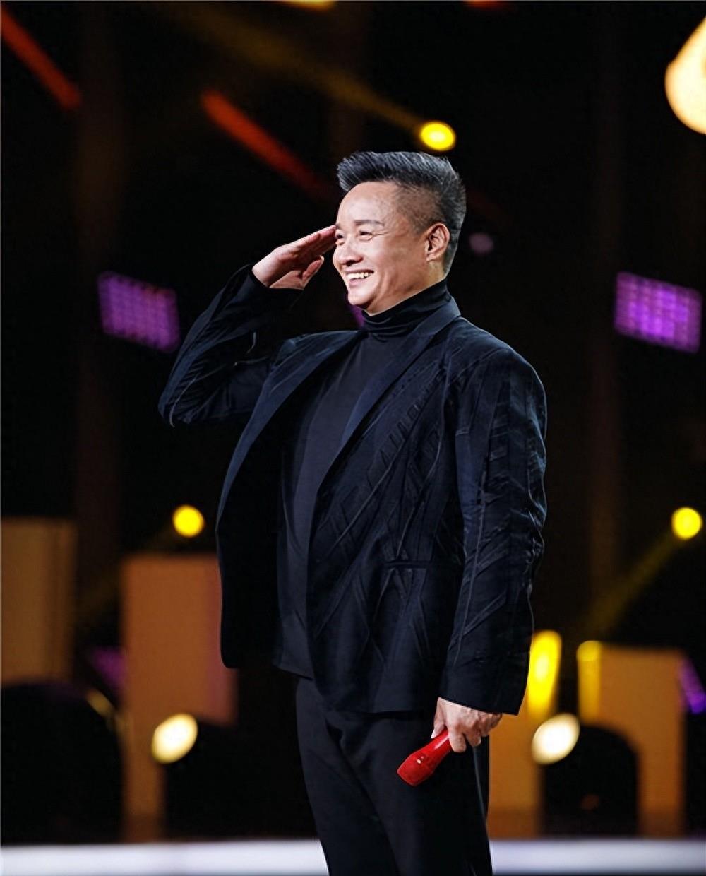 阎维文与癌症抗争34年_阎维文简历 千金_阎维文一二三四歌