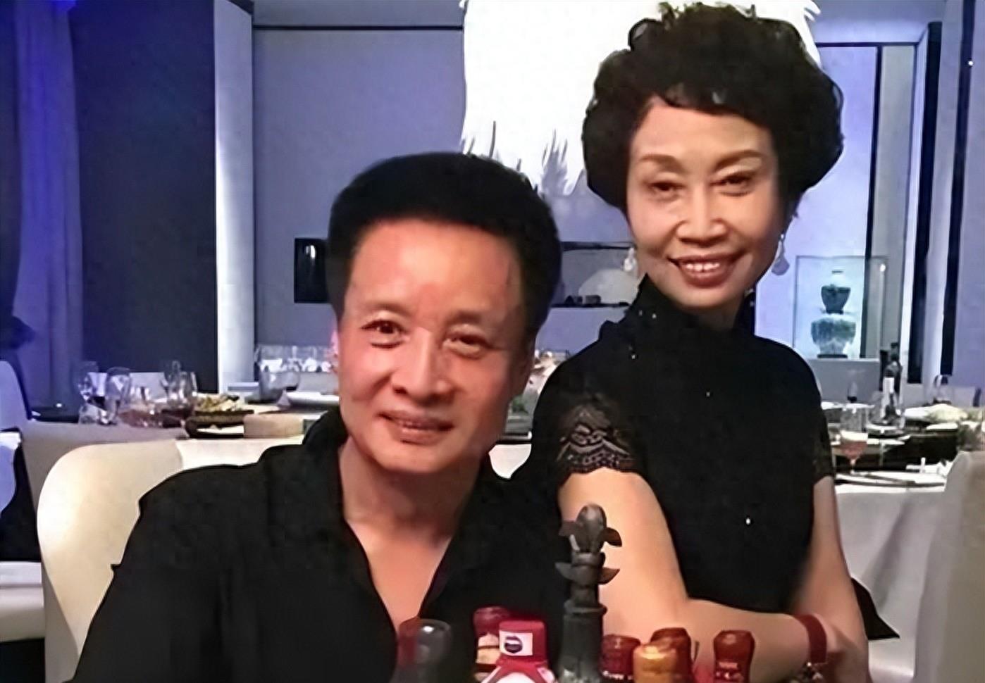 阎维文简历 千金_阎维文一二三四歌_阎维文与癌症抗争34年