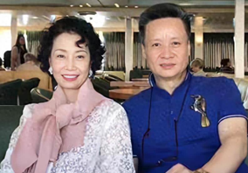 阎维文与癌症抗争34年_阎维文一二三四歌_阎维文简历 千金