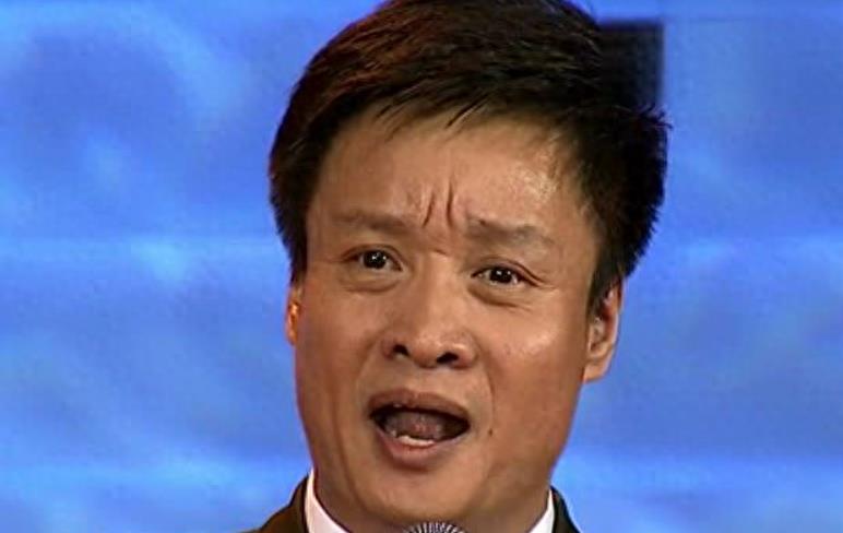 阎维文与癌症抗争34年_阎维文一二三四歌_阎维文简历 千金