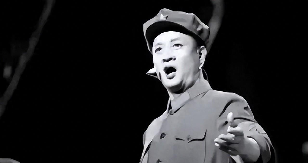 阎维文一二三四歌_阎维文与癌症抗争34年_阎维文简历 千金