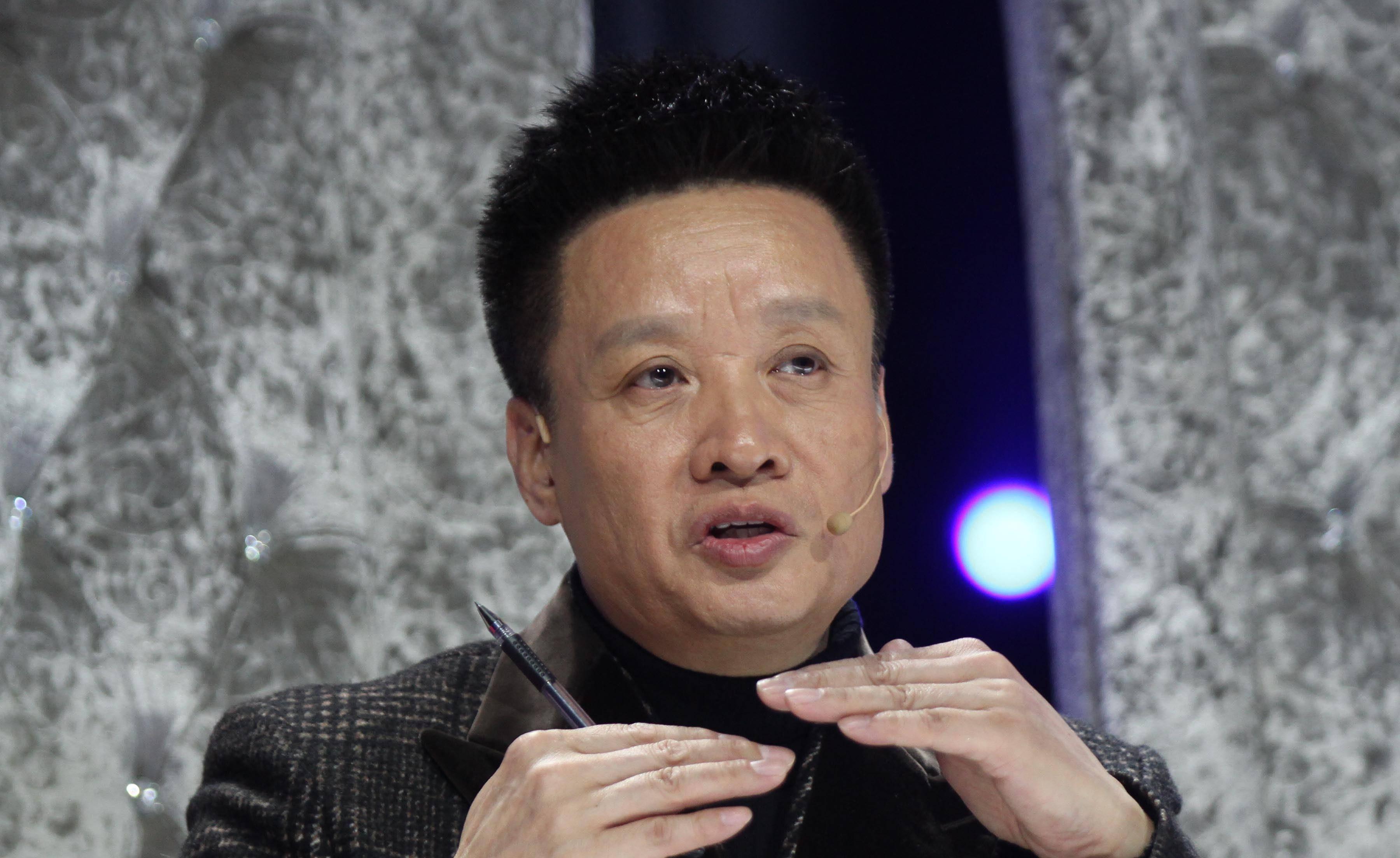 阎维文一二三四歌_阎维文简历 千金_阎维文与癌症抗争34年