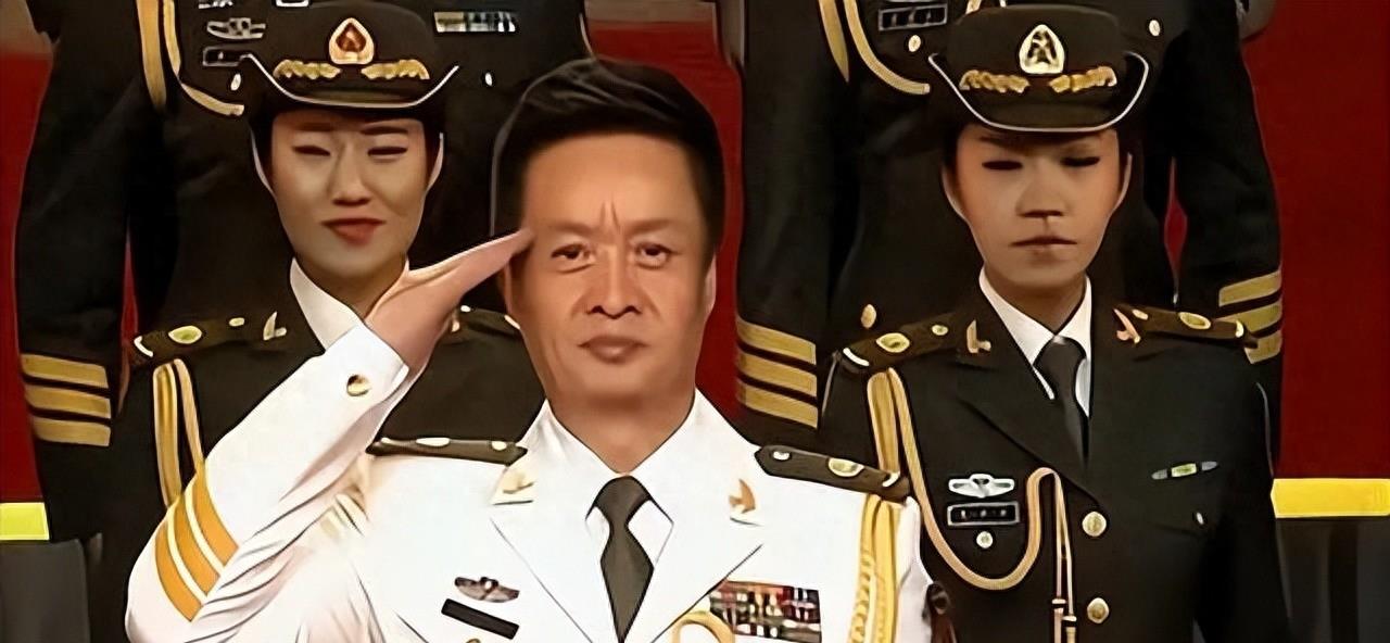阎维文一二三四歌_阎维文与癌症抗争34年_阎维文简历 千金