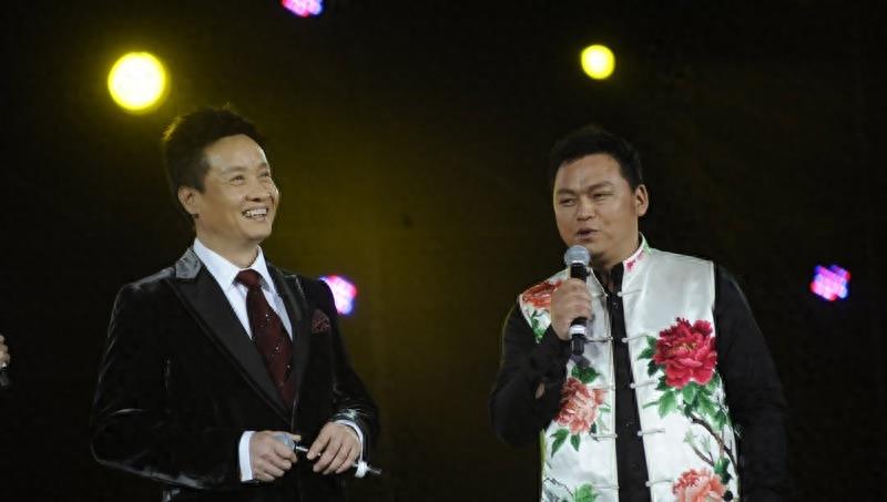 阎维文简历 千金_阎维文一二三四歌_阎维文与癌症抗争34年