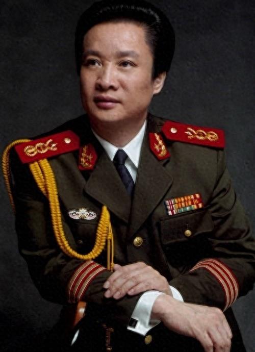 阎维文与癌症抗争34年_阎维文简历 千金_阎维文一二三四歌