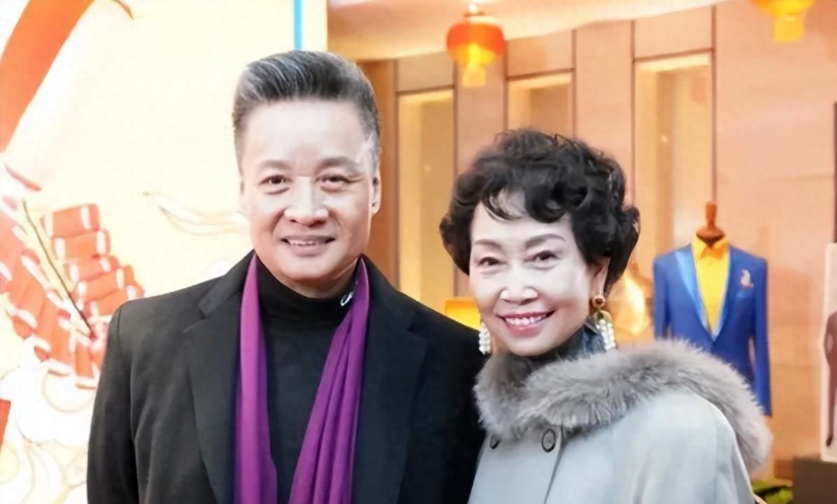 阎维文一二三四歌_阎维文简历 千金_阎维文与癌症抗争34年