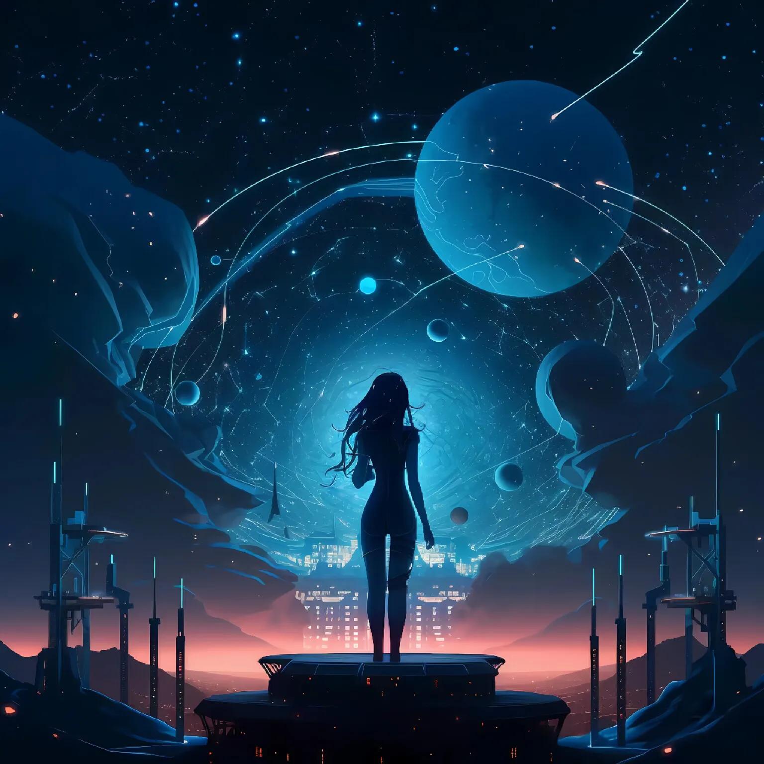 2024最新十二星座月份表_精准查询星座日期_星座查询日期