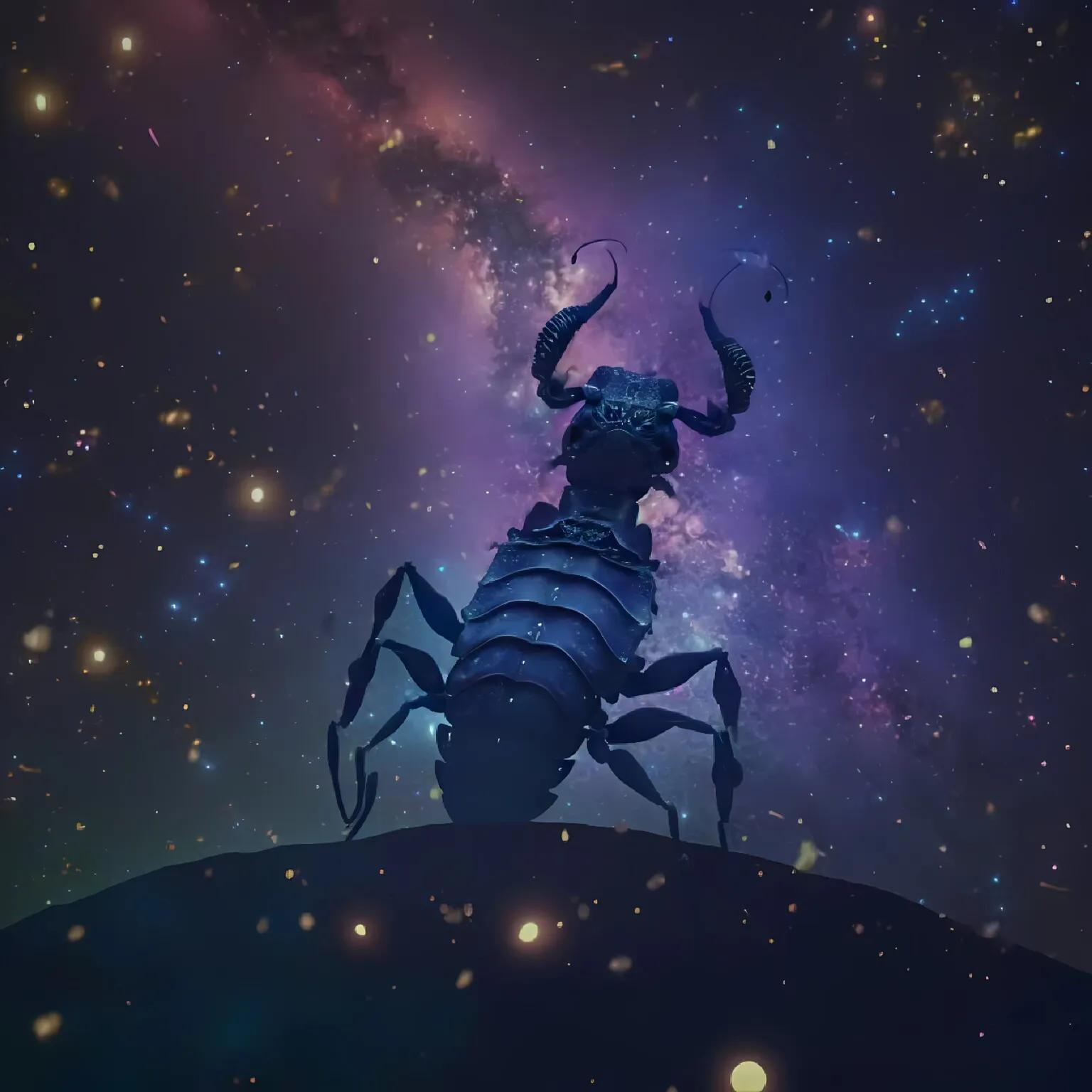 2024最新十二星座月份表_精准查询星座日期_星座查询日期