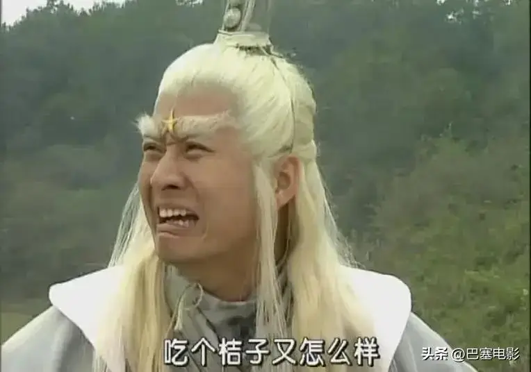 孙兴林美贞第三次离婚_孙兴与林美贞感情纠葛史_孙兴与女友骆莉娜