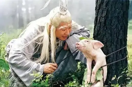 孙兴与林美贞第三次复合_孙兴61岁与前妻李美贞再婚_孙兴与女友骆莉娜