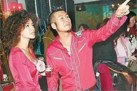 孙兴61岁与前妻李美贞再婚_孙兴与女友骆莉娜_孙兴与林美贞第三次复合