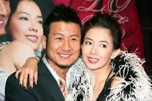 孙兴61岁与前妻李美贞再婚_孙兴与林美贞第三次复合_孙兴与女友骆莉娜