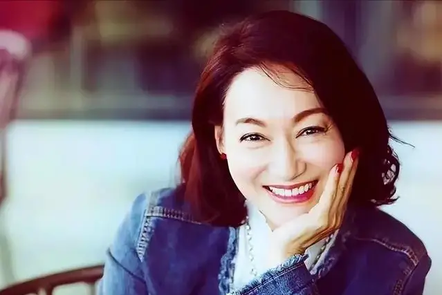孙兴与女友骆莉娜_孙兴与林美贞第三次复合_孙兴61岁与前妻李美贞再婚