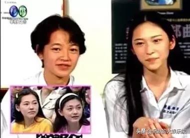 吴佩慈怀孕_吴佩慈纪晓波_吴佩慈孕妇装生活照