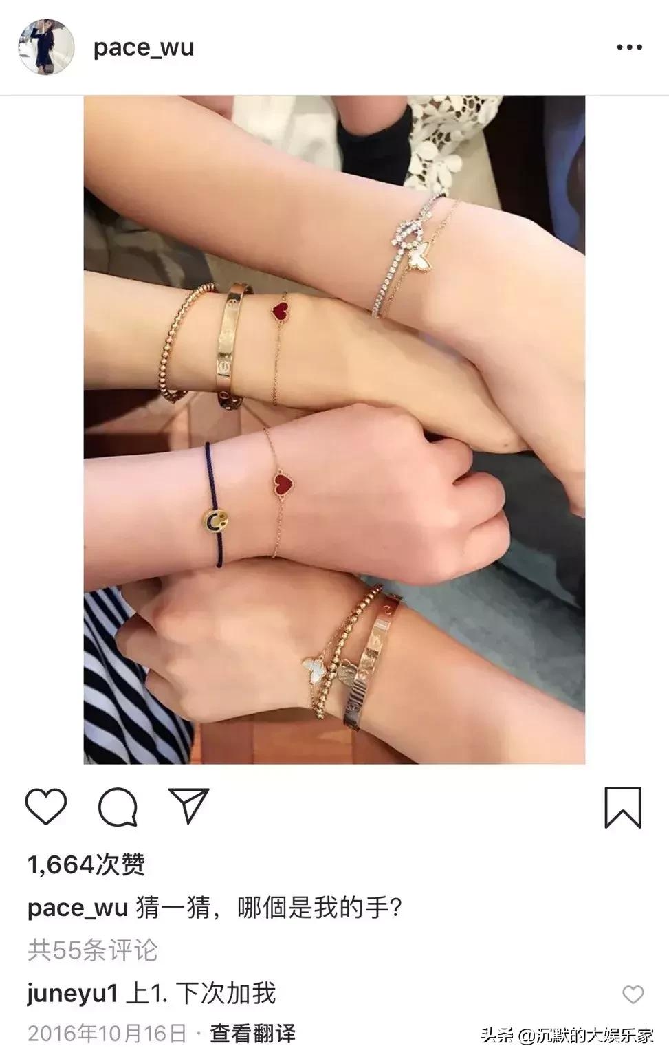 吴佩慈纪晓波_吴佩慈怀孕_吴佩慈孕妇装生活照