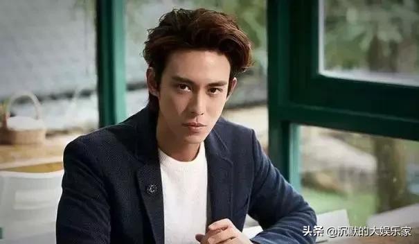 吴佩慈孕妇装生活照_吴佩慈纪晓波_吴佩慈怀孕
