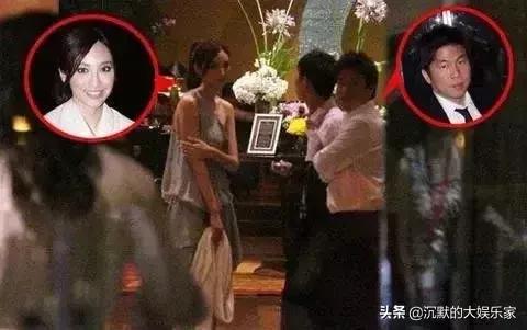 吴佩慈孕妇装生活照_吴佩慈怀孕_吴佩慈纪晓波