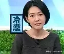 吴佩慈纪晓波_吴佩慈孕妇装生活照_吴佩慈怀孕