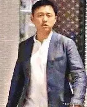 吴佩慈孕妇装生活照_吴佩慈纪晓波_吴佩慈怀孕