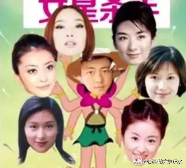 吴佩慈怀孕_吴佩慈孕妇装生活照_吴佩慈纪晓波