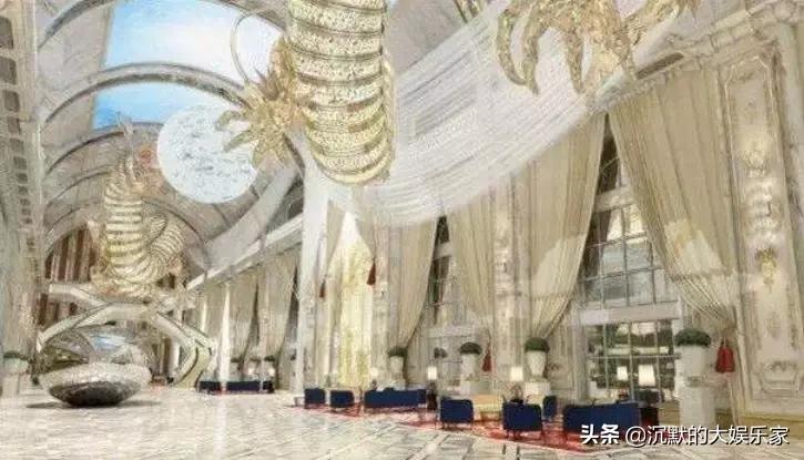 吴佩慈怀孕_吴佩慈孕妇装生活照_吴佩慈纪晓波