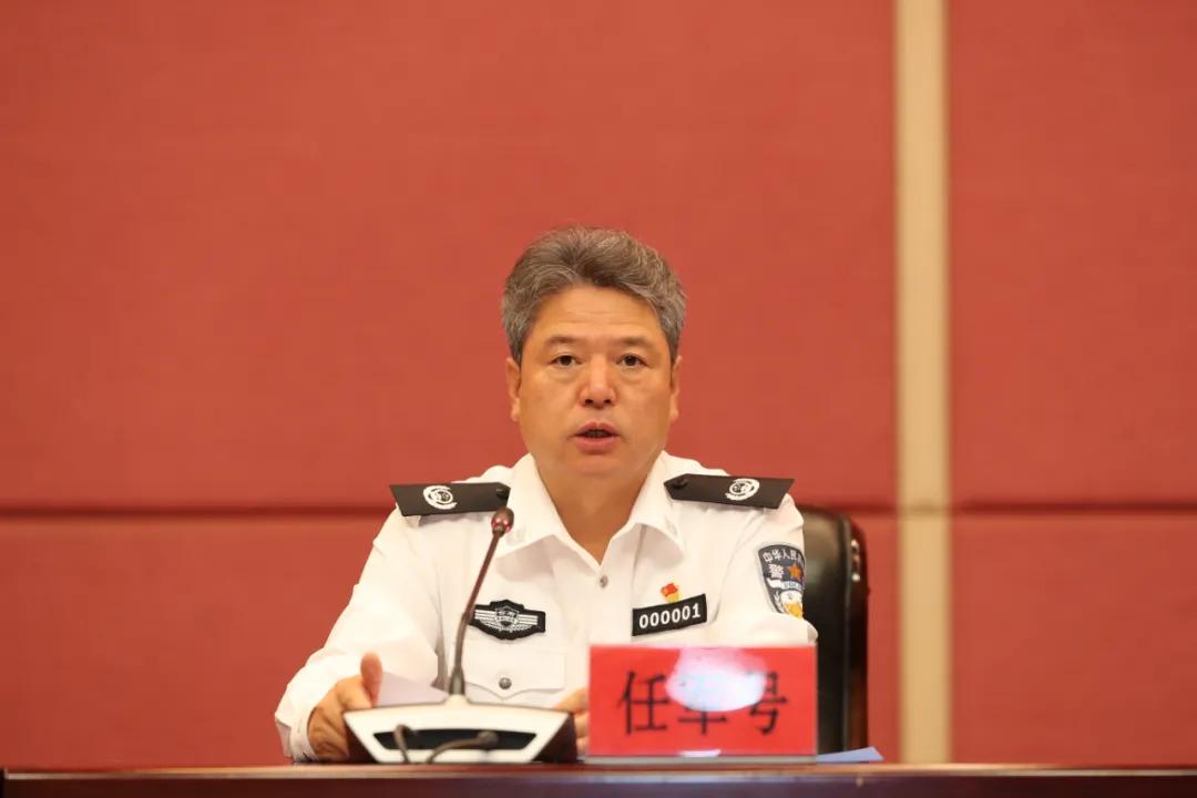 云南法宣在线登录平台_学习贯彻习近平法治思想专题辅导讲座_云南省公安厅教育整顿政治轮训班