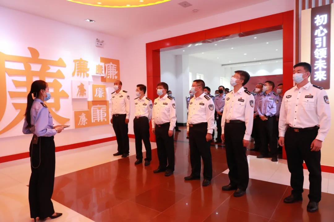 学习贯彻习近平法治思想专题辅导讲座_云南省公安厅教育整顿政治轮训班_云南法宣在线登录平台