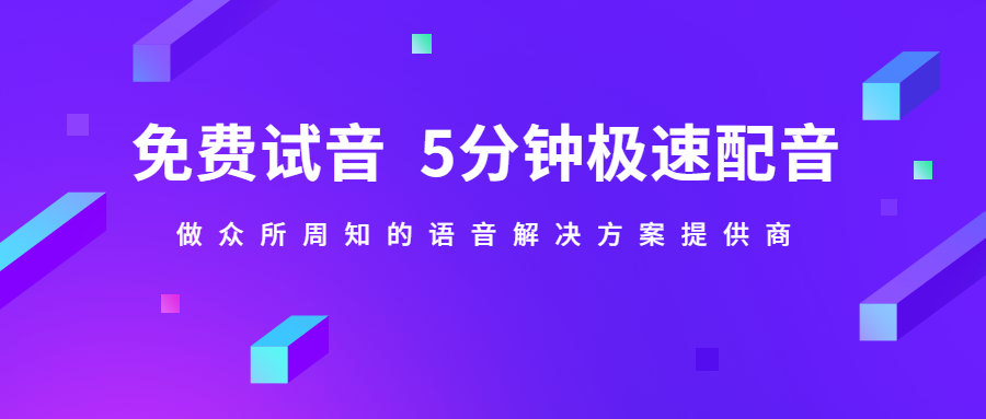 小不点儿歌VCD玩具国兔小贝儿歌KTV伴奏版儿童教育产品_兔小贝儿歌KTV伴奏版歌曲选择多样化_一个小不点儿歌