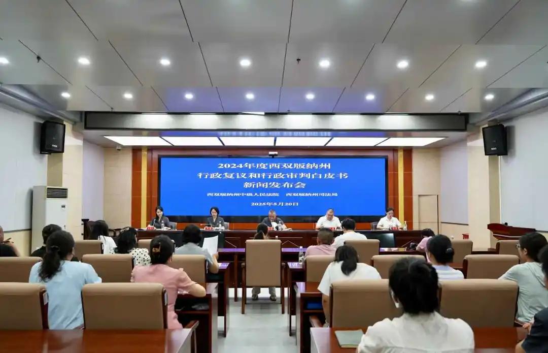 西双版纳州中级人民法院 雨林法宣法治文化IP 三位一体宣传模式_云南法宣在线登录平台