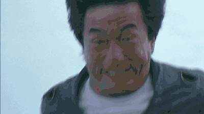 是的，这是实拍