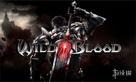 狂野之血手机版