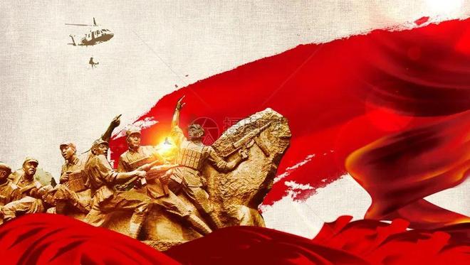影响中国与世界的重要事件_2025年全球大事件时间表_2025年新闻大事件9月