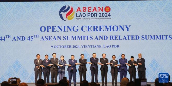 2025年全球大事件时间表_影响中国与世界的重要事件_2025年新闻大事件9月