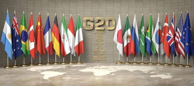 2025年新闻大事件9月_2025年全球大事件时间表_影响中国与世界的重要事件
