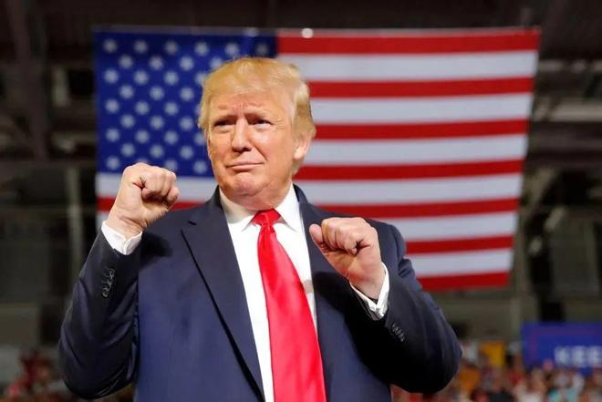 2025年新闻大事件9月_2025年全球大事件时间表_影响中国与世界的重要事件
