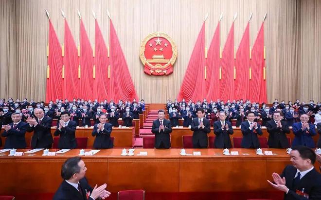 影响中国与世界的重要事件_2025年全球大事件时间表_2025年新闻大事件9月