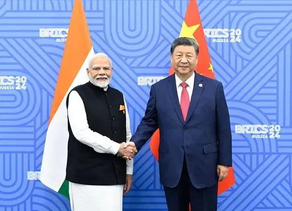 2025年全球大事件时间表_2025年新闻大事件9月_影响中国与世界的重要事件