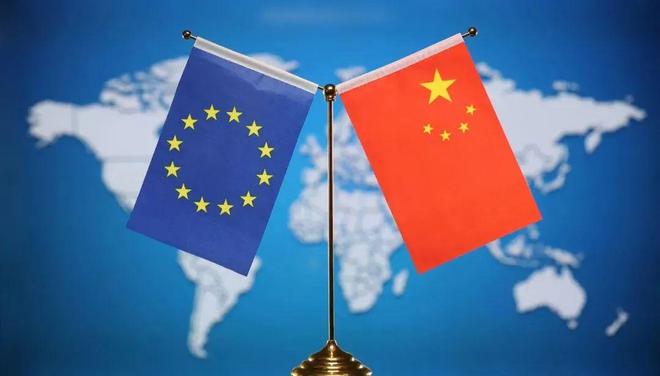 2025年全球大事件时间表_影响中国与世界的重要事件_2025年新闻大事件9月
