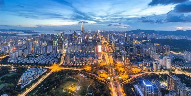 2025年全球大事件时间表_影响中国与世界的重要事件_2025年新闻大事件9月