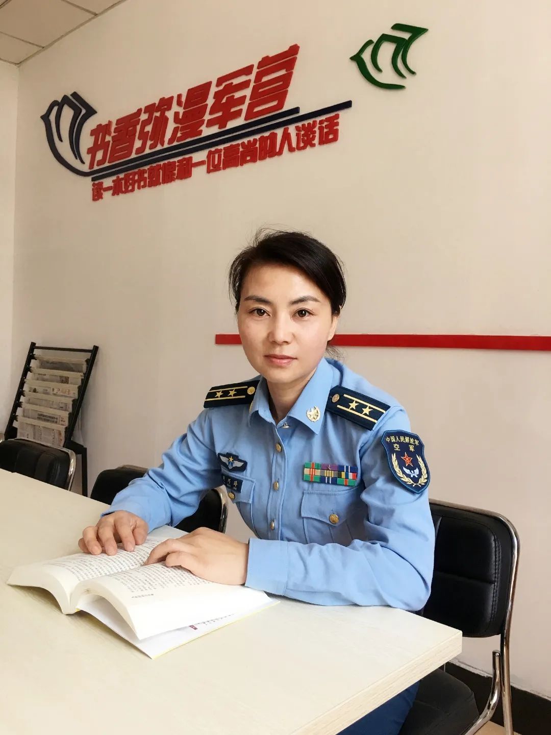 提高自我价值_萨提亚模式家庭治疗_我对自己没自信怎么办